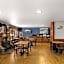 Super 8 by Wyndham Jackson Hole
