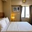 Azure Unit by MIGAs Haven at Sunvida SM Cebu