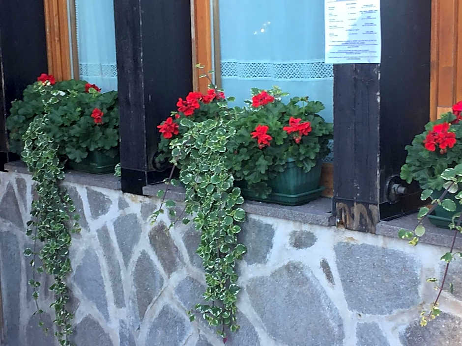 Residence Lores 2 - Go Vacanze