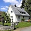 Gästehaus Wald und See