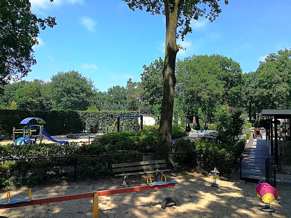 Park Berkenrhode