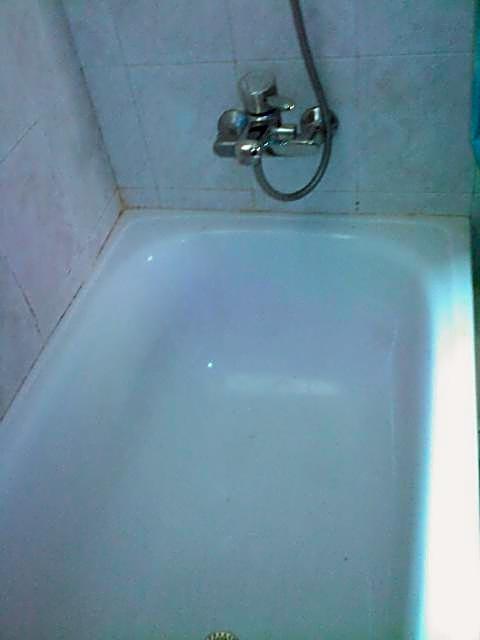 Roma Prince Inn accommodation