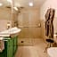Boutiquehotel Amadeus
