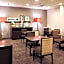 Country Inn & Suites by Radisson, Frackville (Pottsville), PA