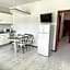 Apartamentos Revo Salinas 3000