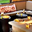 SpringHill Suites Easton