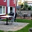 Hotel Freihof