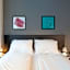 BENSIMON apartments Mitte - Moabit