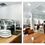 The Mitre Hotel Brighton