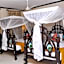 Forodhani Park Hotel