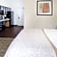 Candlewood Suites Olympia/Lacey By IHG