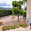 Hotel Le Pleiadi