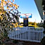 American Inn And Suites Houghton Lake