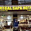 Regal Sapa Hotel