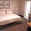 Five10 Orange Street Hotel - Hot Springs