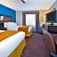 Holiday Inn Express Mackinaw City