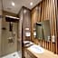Logis Auberge Les Murets Hotel Restaurant Spa