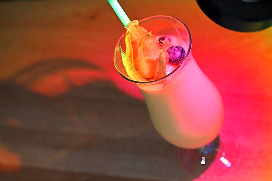 Imperio Hotel Cernavoda