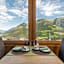 Hotel Garni Alpes