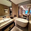 New World Hotel Taishan