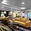 Fairfield Inn & Suites by Marriott Elizabeth City