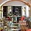 Pousada de Lisboa - Small Luxury Hotels Of The World