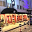 Piano Hotel