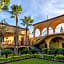 Hotel Posada del Hidalgo - Centro Histórico a Balderrama Hotel Collection