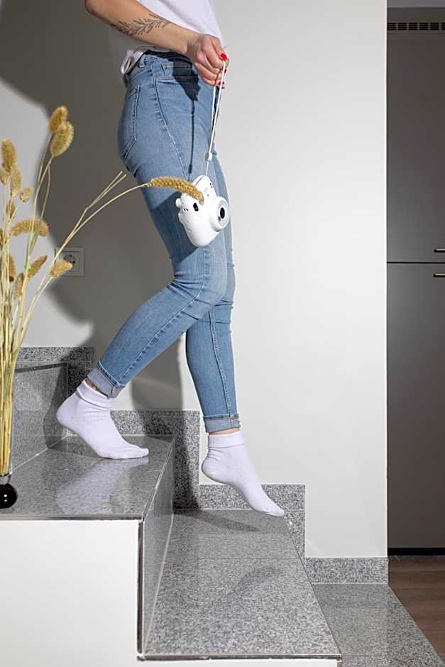 Bob W Oslo Sentralen