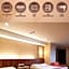 Hotel Veniz