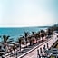 Puerto Azul Marbella