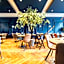 Hotel Gallia