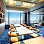 Tokyo Dome Hotel