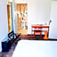 ibis Styles Le Havre Centre Auguste Perret