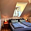 Villa Elbling
