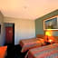 Hotel Consulado Inn