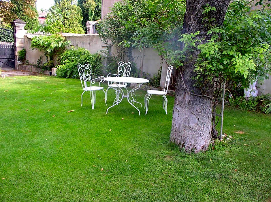 La Maison de Sophie