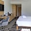 Novotel Le Havre Centre Gare