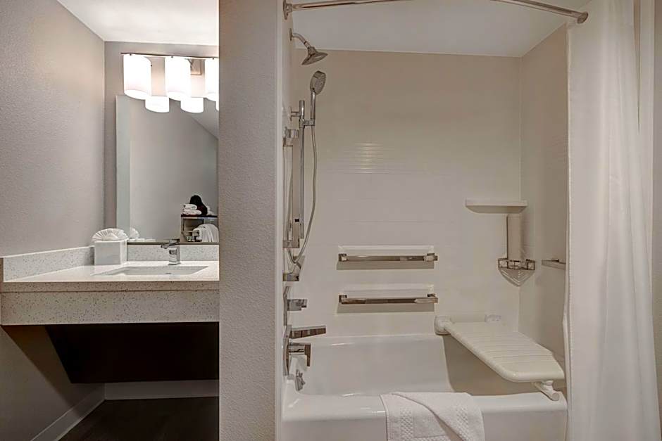 TownePlace Suites by Marriott San Luis Obispo