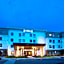 Staybridge Suites Denver South - Highlands Ranch By IHG