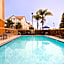 Hampton Inn By Hilton & Suites Clovis