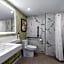 Le Parc Gatineau, Tapestry Collection by Hilton