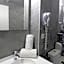 Cit'Hotel Escatel