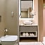 Keys Prima by Lemon Tree Hotels, Pimpri, Pune