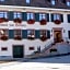 Gasthaus zur Sonne