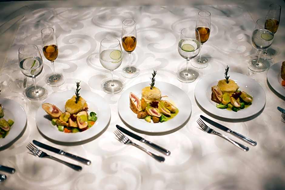 Holiday Inn Tuxtla Gutierrez By IHG