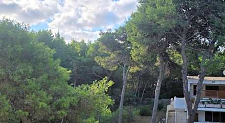 GH Campoverde Village