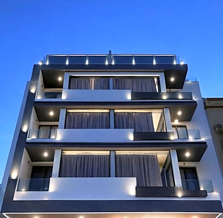 Atlas-Résidence by Rent-Inn