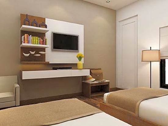 Hanoi Old Quarter Hotel