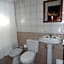 Hosteria Posta Sur